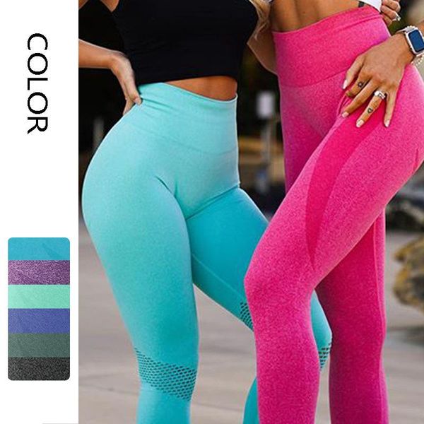 yoga pants leggings sport women fitness workout sports pants tight mesh smile yoga running gym leggings, White;red
yoga pants leggings sport women fitness workout sports pants tight mesh smile yoga running gym leggings, White;red