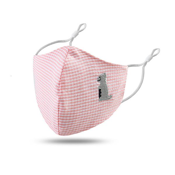 factory dhl shipping cotton flag face covering washable reusable fashion plaid print mask comfortable windproof ma
factory dhl shipping cotton flag face covering washable reusable fashion plaid print mask comfortable windproof ma