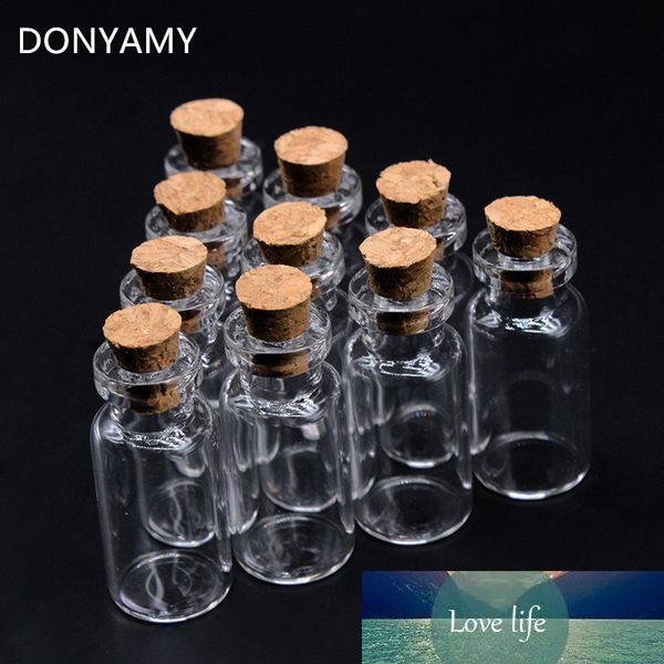 new wholesale lot 500 pcs 16x35 mm tiny small clear cork glass bottles vials 2 ml for wedding holiday decoration christmas gifts
new wholesale lot 500 pcs 16x35 mm tiny small clear cork glass bottles vials 2 ml for wedding holiday decoration christmas gifts