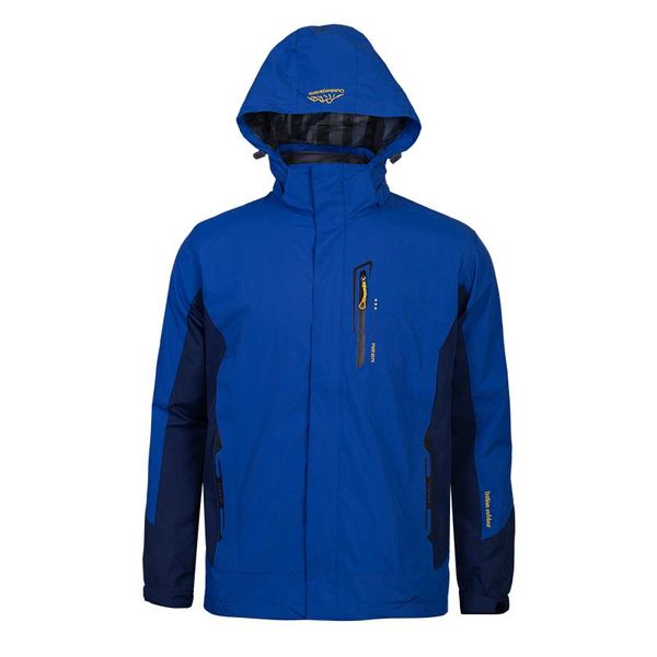men's jackets waterproof men jacket spring summer hooded thin coats mountain windbreakers chaquetas hombre plus size 6xl 7xl 8xl drop, Black;brown
men's jackets waterproof men jacket spring summer hooded thin coats mountain windbreakers chaquetas hombre plus size 6xl 7xl 8xl drop, Black;brown