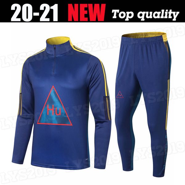 20 21 gunners graffiti training suit soccer jersey 2020 arsen pepe nicolas ceballos henry guendouzi sokratis tierney jogging football shirt, Black
20 21 gunners graffiti training suit soccer jersey 2020 arsen pepe nicolas ceballos henry guendouzi sokratis tierney jogging football shirt, Black