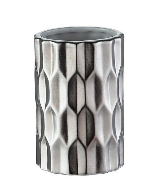 bath accessory set electroplating ceramic bathroom toilet nordic couple household goods el four-piece
bath accessory set electroplating ceramic bathroom toilet nordic couple household goods el four-piece