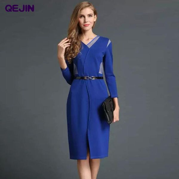casual dresses spring autumn women lace appliques v-neck lady dress fashion back zipper streetwear cotton female plus size, Black;gray
casual dresses spring autumn women lace appliques v-neck lady dress fashion back zipper streetwear cotton female plus size, Black;gray