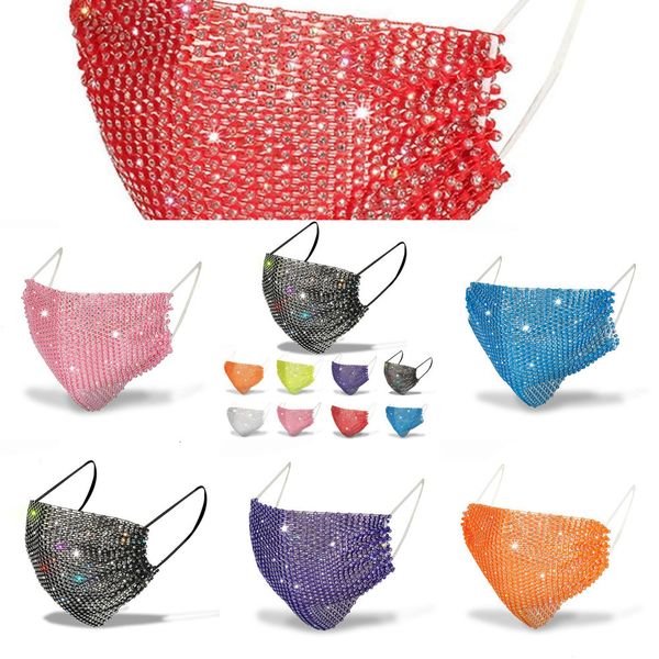 factoryeuopdhl shipfashion female designer with face drill mask sun protection masks summer decoration rhinestone facema
factoryeuopdhl shipfashion female designer with face drill mask sun protection masks summer decoration rhinestone facema