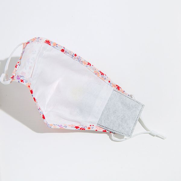 factory floral print face mask with breath valve washable reusable masks anti-dust mouth masks woman fashion face masks 11style hha1454
factory floral print face mask with breath valve washable reusable masks anti-dust mouth masks woman fashion face masks 11style hha1454