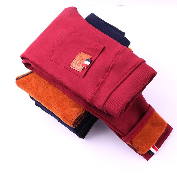 new winter girls plus velvet thickening leggings girl stretch elastic waist baby girls skinny pants kids cotton wear girl pants lj201019, Blue
new winter girls plus velvet thickening leggings girl stretch elastic waist baby girls skinny pants kids cotton wear girl pants lj201019, Blue
