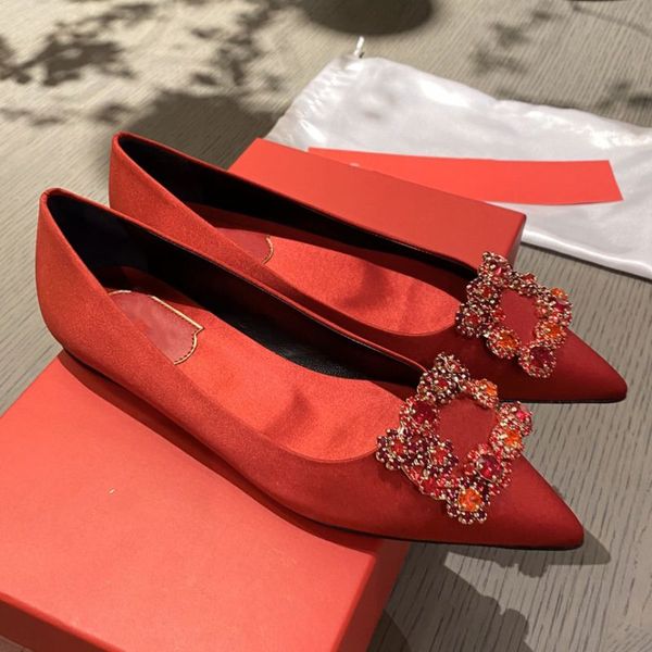 designer women shoes ari dress wedding sandals flower strass silk satin shoes luxurious evening flat elegant ladies footwear, Black
designer women shoes ari dress wedding sandals flower strass silk satin shoes luxurious evening flat elegant ladies footwear, Black