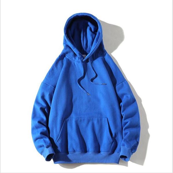 men's hoodies & sweatshirts autumn winter 2021 men/youth pure color long sleeve hooded streetwear hip hop casual loose outerwear s-5xl, Black
men's hoodies & sweatshirts autumn winter 2021 men/youth pure color long sleeve hooded streetwear hip hop casual loose outerwear s-5xl, Black