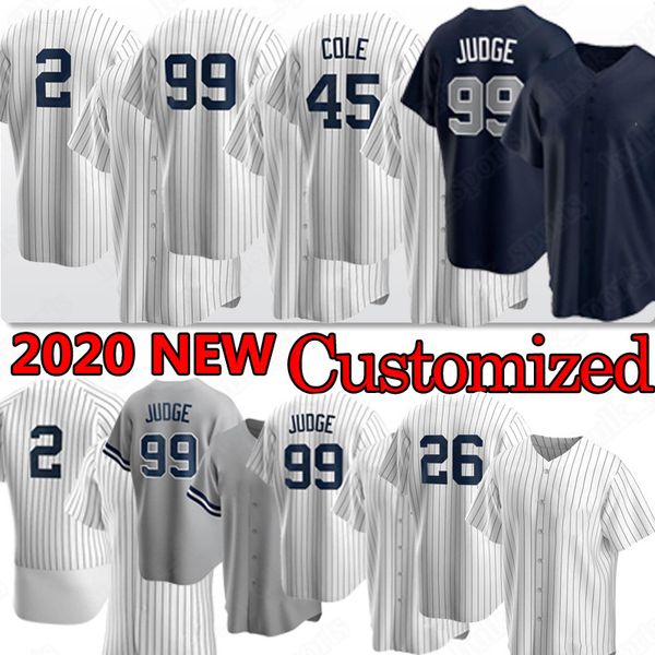48 anthony rizzo 99 aaron judge baseball jerseys new custom york 2 derek jeter 45 gerrit cole gleyber torres 26 dj lemahieu gary sanchez mar, Blue;black
48 anthony rizzo 99 aaron judge baseball jerseys new custom york 2 derek jeter 45 gerrit cole gleyber torres 26 dj lemahieu gary sanchez mar, Blue;black