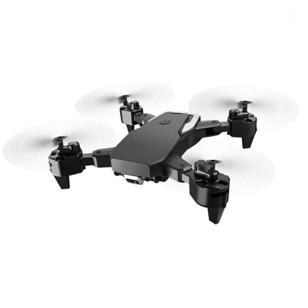 drones mini drone with dual camera high hold mode rc quadcopter foldable helicopter1
drones mini drone with dual camera high hold mode rc quadcopter foldable helicopter1