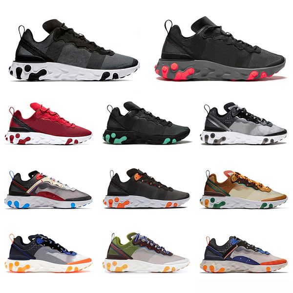 2021 new react vision element 87 55 running shoes sail olt racer pink solar red metallic gold designer mens trainers womens sneakers sports, White;red
2021 new react vision element 87 55 running shoes sail olt racer pink solar red metallic gold designer mens trainers womens sneakers sports, White;red