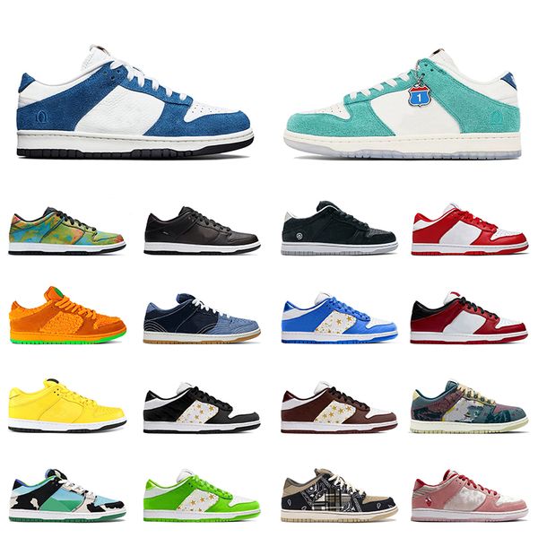 new sb running shoes dunk womens sports trainers kasina sashiko chunky dunky white off canary diamond mens sneakers, White;red
new sb running shoes dunk womens sports trainers kasina sashiko chunky dunky white off canary diamond mens sneakers, White;red