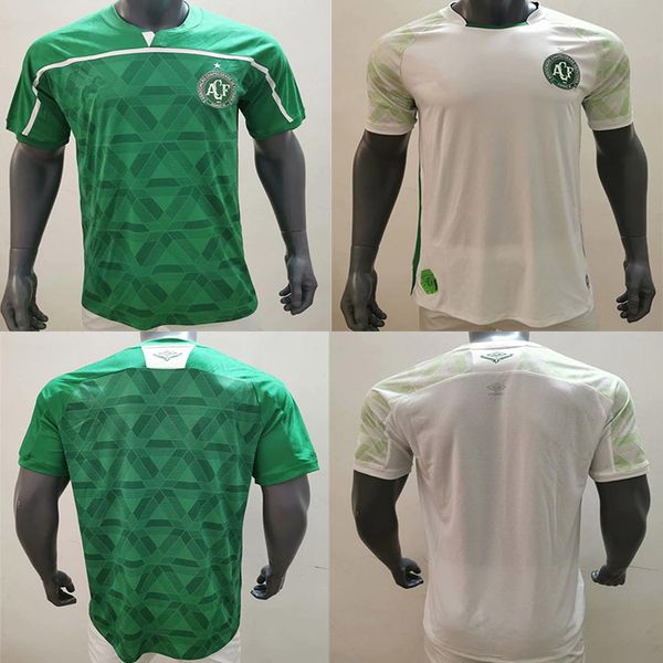 chapecoins 2020 2021 brand new football shirt tiepo aylon ezequiel 20 21 associa c à pao chapecoense de futebol, Black;yellow
chapecoins 2020 2021 brand new football shirt tiepo aylon ezequiel 20 21 associa c à pao chapecoense de futebol, Black;yellow
