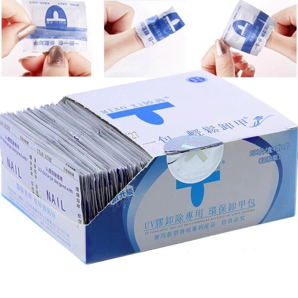 200pcs degreaser for nails wipes napkins for manicure cleanser gel nail polish nail art uv gel remover
200pcs degreaser for nails wipes napkins for manicure cleanser gel nail polish nail art uv gel remover