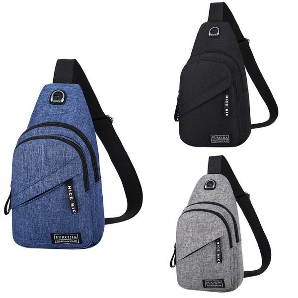 men waist bag fashion oxford wild small cloth badge pockets belt marsupio uomo banano de cintura nerka saszetka bags
men waist bag fashion oxford wild small cloth badge pockets belt marsupio uomo banano de cintura nerka saszetka bags