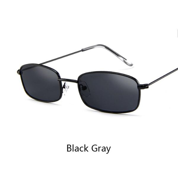 mirror street beat sunglasses women/men brand designer vintage square alloy frame glasses uv400 gafas, White;black
mirror street beat sunglasses women/men brand designer vintage square alloy frame glasses uv400 gafas, White;black