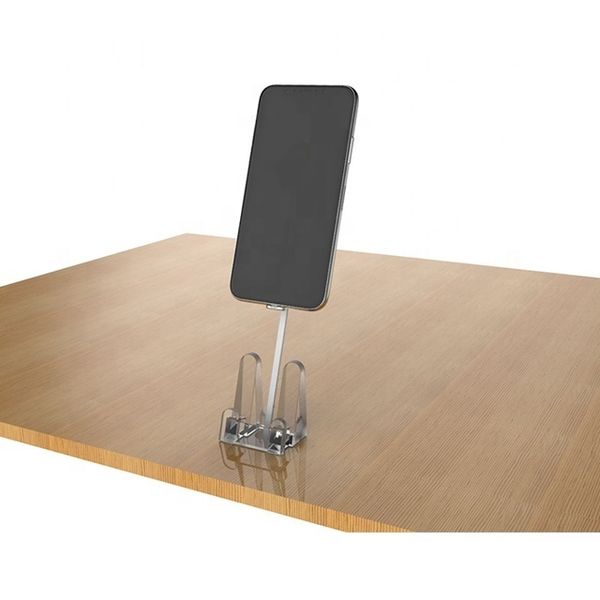 4fds2awretail store protection anti theft alarm charging mobile phone display security stand
4fds2awretail store protection anti theft alarm charging mobile phone display security stand