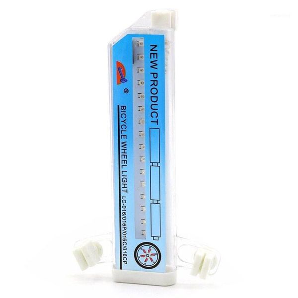 bike lights 32 led patterns cycling bikes bicycles rainbow wheel signal tire spoke light1
bike lights 32 led patterns cycling bikes bicycles rainbow wheel signal tire spoke light1