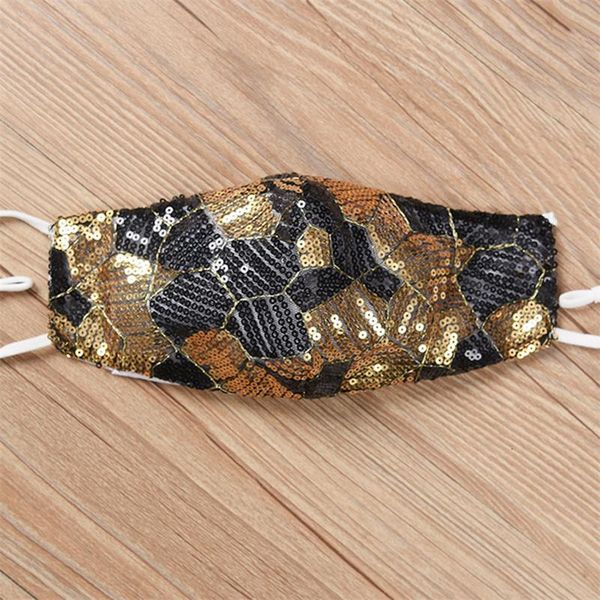factory snakeskin and leopard print glitter sequin double-layer masks for cycling in summer sunscreen cross-border
factory snakeskin and leopard print glitter sequin double-layer masks for cycling in summer sunscreen cross-border