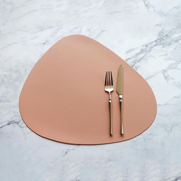 2 3 4pcs place mat tableware pad placemat table mat heat insulation pu leather placemats bowl coaster kitchen non slip bbypka xmhyard
2 3 4pcs place mat tableware pad placemat table mat heat insulation pu leather placemats bowl coaster kitchen non slip bbypka xmhyard