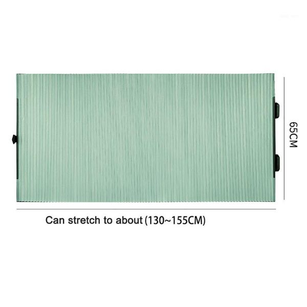 universal windshield sun shade for car cellular curtain sun visor protector uv rays block sunshade with 3 suction cups1
universal windshield sun shade for car cellular curtain sun visor protector uv rays block sunshade with 3 suction cups1