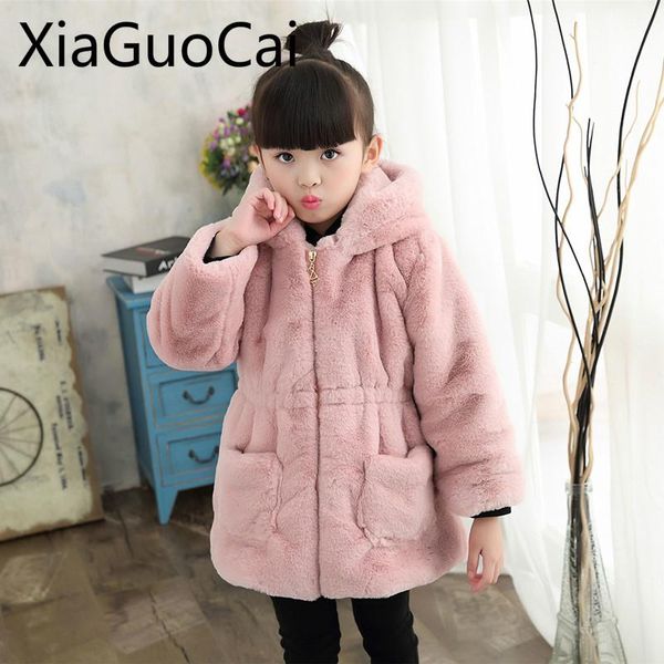 jackets kids fur coat girls sweater cardigan 2021 autumn and winter thickening coats needle children's knit baby girl, Blue;gray
jackets kids fur coat girls sweater cardigan 2021 autumn and winter thickening coats needle children's knit baby girl, Blue;gray