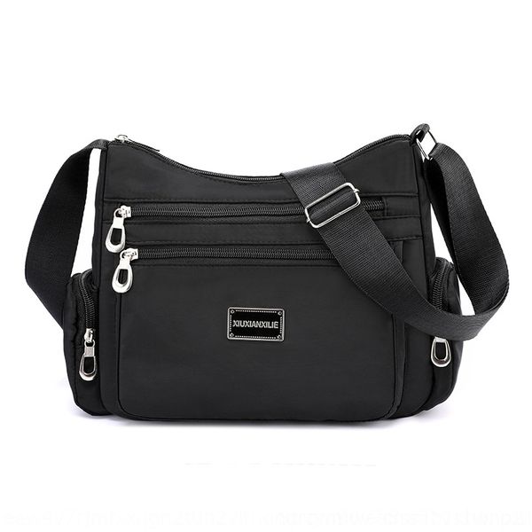 jnbj bags retro fashionhandbags 2021 new shoulder women and european american designers crossbody trend flash3 color black
jnbj bags retro fashionhandbags 2021 new shoulder women and european american designers crossbody trend flash3 color black