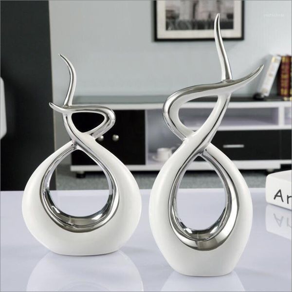 decorative objects & figurines modern european ceramic lover shape deskornaments home furnishing decoration crafts art wedding gifts off
decorative objects & figurines modern european ceramic lover shape deskornaments home furnishing decoration crafts art wedding gifts off
