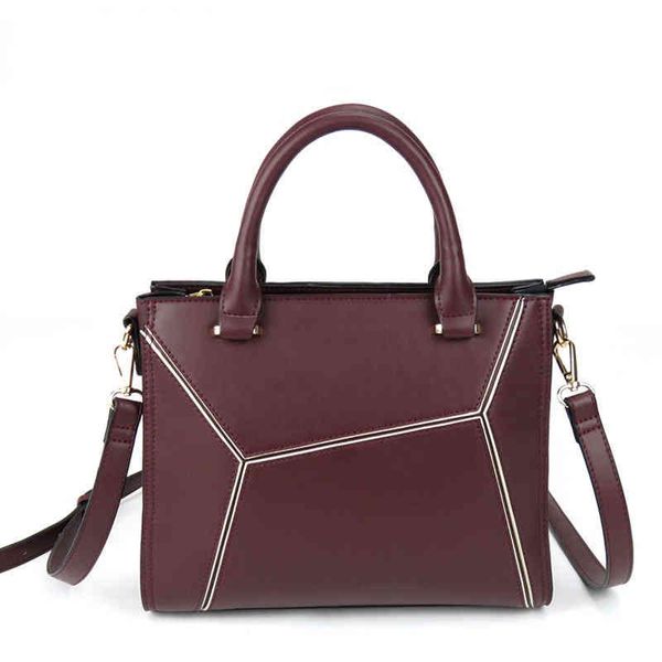 nxy handbag men s fashionable messenger bag 0212