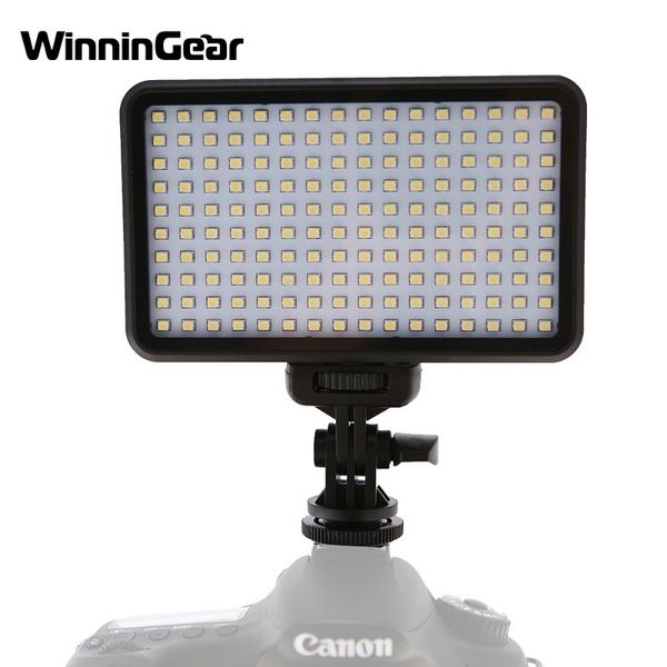 pad160 led video light 6000k dimmable fill in light panel for dslr ildc cameras stand for small product portrait pgrap
pad160 led video light 6000k dimmable fill in light panel for dslr ildc cameras stand for small product portrait pgrap