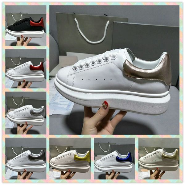 iduzi platform men women black white leather suede casual sneakers grey blue silver mens fashion shoes des chaussures zapato 36-46
iduzi platform men women black white leather suede casual sneakers grey blue silver mens fashion shoes des chaussures zapato 36-46