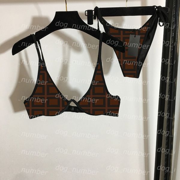 letter printed bikinis spashg womens split swimwear padded push up swimsuit pools beach bra briefs bathing suit for women fashion swimsuits
letter printed bikinis spashg womens split swimwear padded push up swimsuit pools beach bra briefs bathing suit for women fashion swimsuits