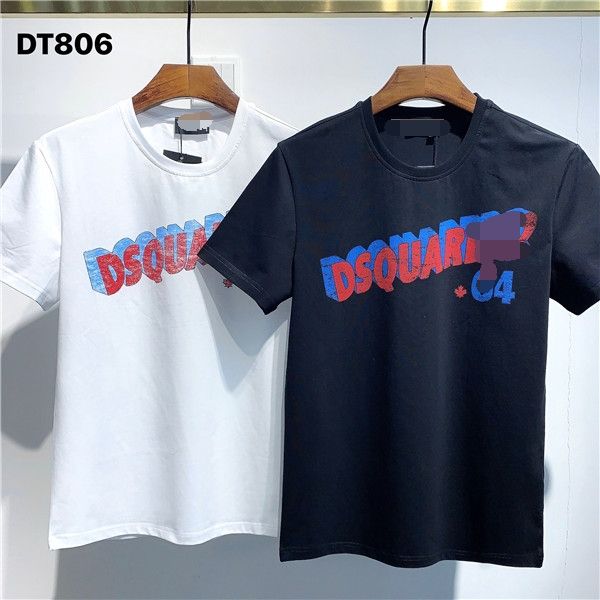 2021 2020ss 2019 suit_ sweater_ t-shirt_ trousers_ shoes_ leather bag_ accessories_ belt_ watch_ glasses_ hat_ shoes_bin8688 s6, White;black
2021 2020ss 2019 suit_ sweater_ t-shirt_ trousers_ shoes_ leather bag_ accessories_ belt_ watch_ glasses_ hat_ shoes_bin8688 s6, White;black