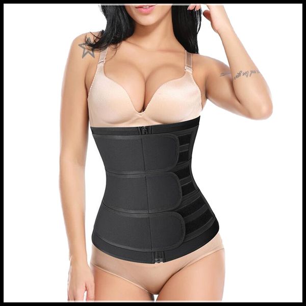 epack sanua slimming waist trainer lumbar back waist support brace belt gym sport ventre belt corset fitness trainer body shaper
epack sanua slimming waist trainer lumbar back waist support brace belt gym sport ventre belt corset fitness trainer body shaper