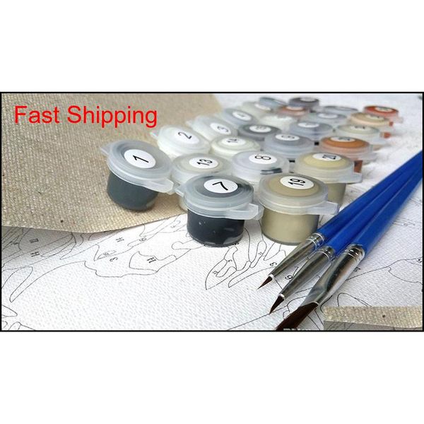 diy oil painting by numbers big mouth horse 50*40cm/20*16 inch on canvas for home decoration kits for qyloqz homes2007
diy oil painting by numbers big mouth horse 50*40cm/20*16 inch on canvas for home decoration kits for qyloqz homes2007