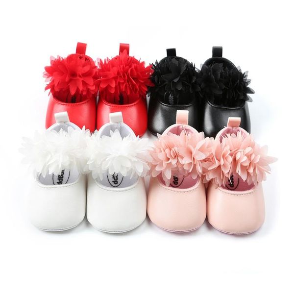first walkers flowers baby shoes pu born fashion spring girl walker 4 color 2021
first walkers flowers baby shoes pu born fashion spring girl walker 4 color 2021