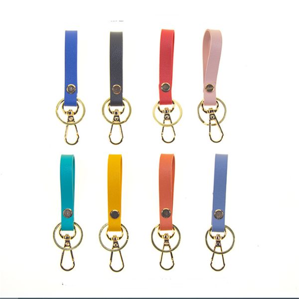 solid color car key pendant keychain pendant key chain lanyard id card work permit key chain adults kids type lanyard card rope e122412
solid color car key pendant keychain pendant key chain lanyard id card work permit key chain adults kids type lanyard card rope e122412