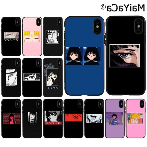 maiyaca case with cartoon blackstone, naruto, sailor moon, for def 11 pro, 8, 7, 66s plus, x, xs, max, 5s, se, xr
maiyaca case with cartoon blackstone, naruto, sailor moon, for def 11 pro, 8, 7, 66s plus, x, xs, max, 5s, se, xr