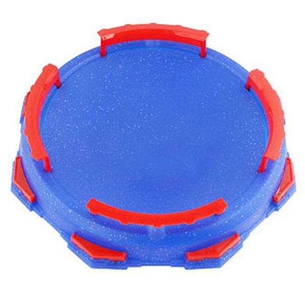 новая арена beyblades stadium подарок для детей beyblains burt original gyro arena bey bey blade blade launcher launcher top toys girl wmtlu
новая арена beyblades stadium подарок для детей beyblains burt original gyro arena bey bey blade blade launcher launcher top toys girl wmtlu