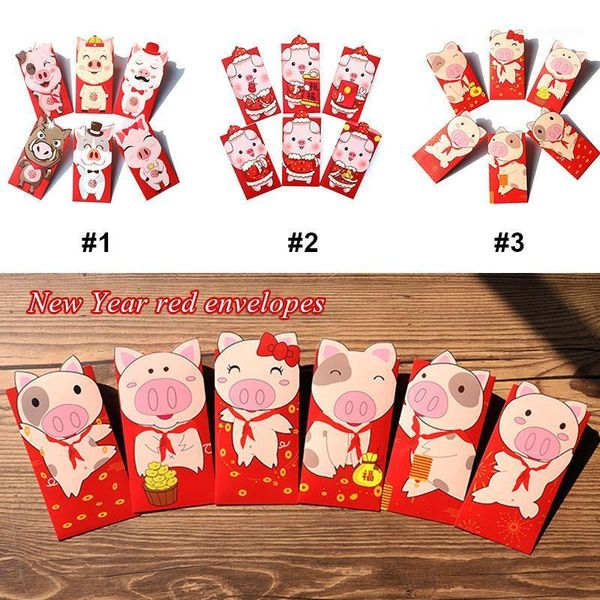 gift wrap paper exquisite festival lovely accessories money packets envelopes pig red chinese red1
gift wrap paper exquisite festival lovely accessories money packets envelopes pig red chinese red1