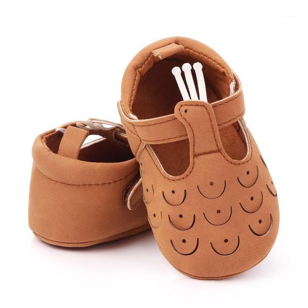 new baby girl first step shoes baby moccasins soft bottom non-slip toddler peacock hollow first walkers booties girls shoes1
new baby girl first step shoes baby moccasins soft bottom non-slip toddler peacock hollow first walkers booties girls shoes1