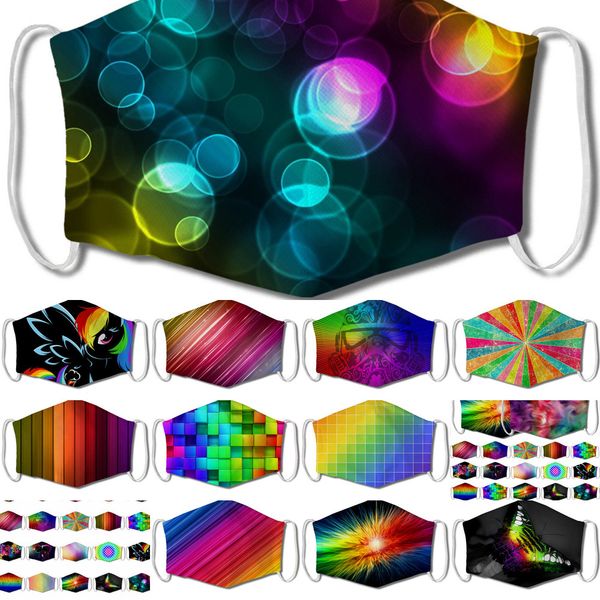 designer masks children face digital printing multicolor protective rainbow star space kids facemask dustproof anti-haze mask 9 n2dg2
designer masks children face digital printing multicolor protective rainbow star space kids facemask dustproof anti-haze mask 9 n2dg2