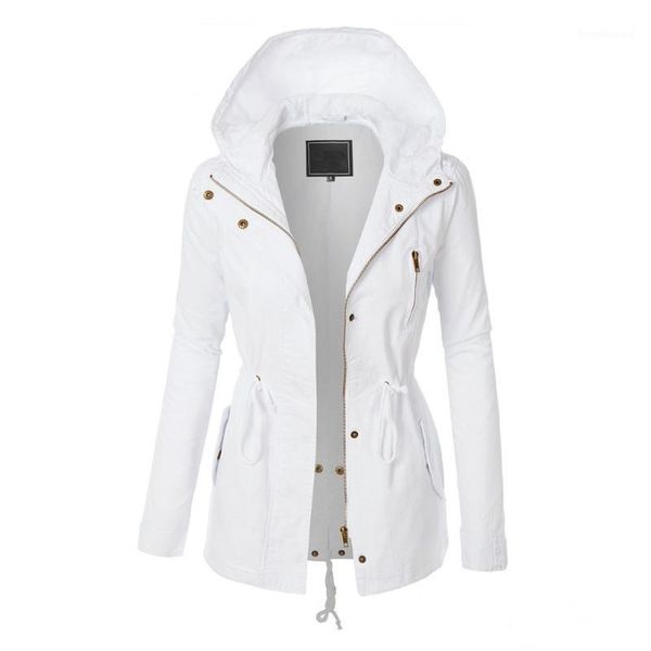lncdis 2020 fashion ladies hoodie casual lanyard sweatshirt zip up plain jacket hooded womens jumper hoody warm coat f11, Black;brown
lncdis 2020 fashion ladies hoodie casual lanyard sweatshirt zip up plain jacket hooded womens jumper hoody warm coat f11, Black;brown
