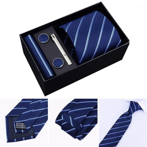 bow ties fashion 8cm wide tie sets black/blue/red men's neck hankerchiefs cufflinks 24 colours box gift polyester silk handmade1, Black;gray
bow ties fashion 8cm wide tie sets black/blue/red men's neck hankerchiefs cufflinks 24 colours box gift polyester silk handmade1, Black;gray