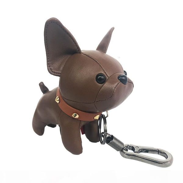 fashion keychains keychain leather dogs car l letter ring lanyard cute key wallet rope chain portachiavi with boxcjbdcjb, Silver
fashion keychains keychain leather dogs car l letter ring lanyard cute key wallet rope chain portachiavi with boxcjbdcjb, Silver