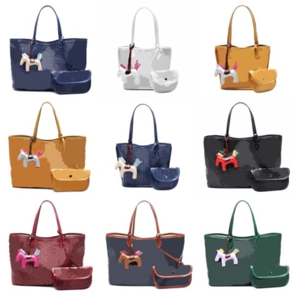 женский handdog граффити сумка дамы мода должны собака граффити сумки capaci pu кожаный мессенджер собака граффити сумка целый набор новый б
женский handdog граффити сумка дамы мода должны собака граффити сумки capaci pu кожаный мессенджер собака граффити сумка целый набор новый б