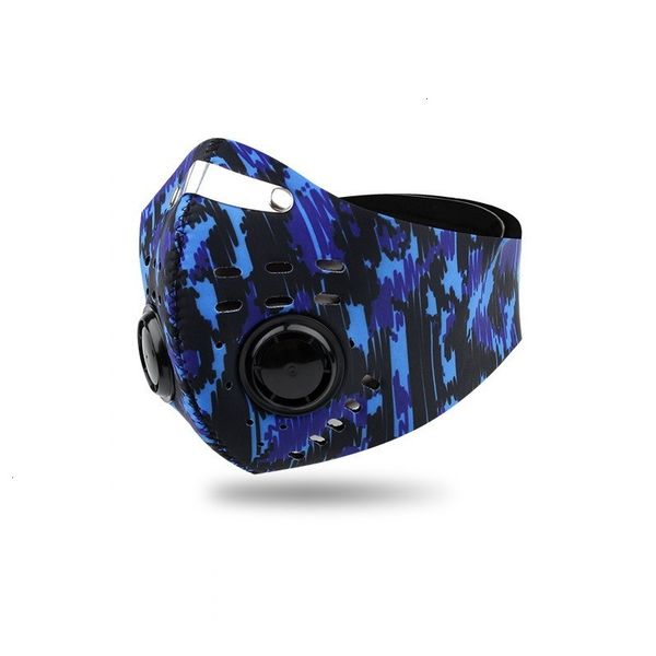 face mask activated carbon with filter pm2.5 anti-pollution sport reusable bike cycling dustproof masks 3 nsfzi
face mask activated carbon with filter pm2.5 anti-pollution sport reusable bike cycling dustproof masks 3 nsfzi
