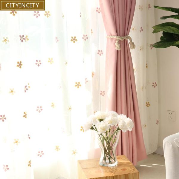 curtain & drapes cityincity colorful snow style white voile 3d curtains embroidered sheer tulle for children's bedroom women window
curtain & drapes cityincity colorful snow style white voile 3d curtains embroidered sheer tulle for children's bedroom women window