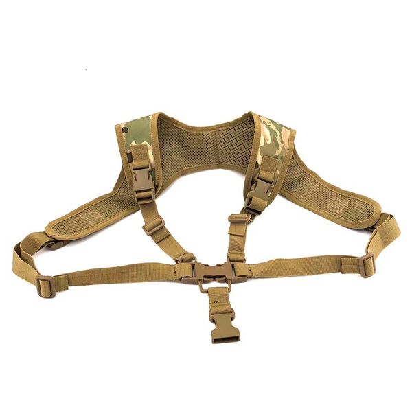 tactical sling adjustable quick release lanyard shoulder strap belt for outdoor 3 n682i
tactical sling adjustable quick release lanyard shoulder strap belt for outdoor 3 n682i