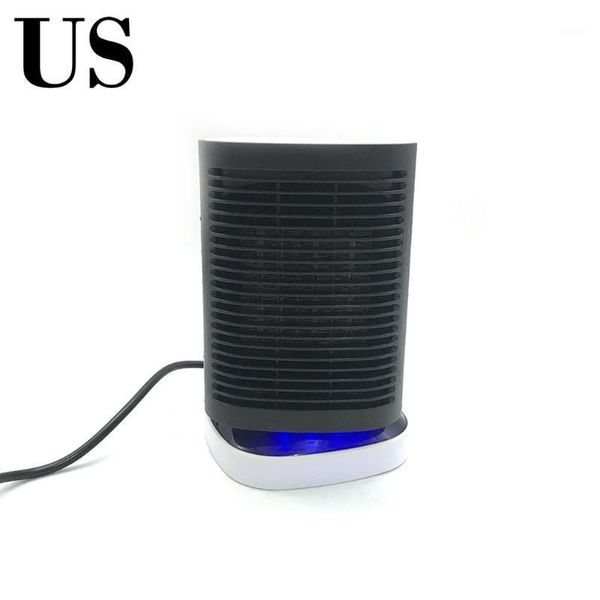 smart electric heaters modern simple stylish cold warm fan portable add ice&insulation bag baby heater constant wind white1
smart electric heaters modern simple stylish cold warm fan portable add ice&insulation bag baby heater constant wind white1